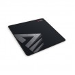 Professional gaming mousepad Savio Precision Control S