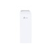 TP-Link CPE210 300 Mbit/s White Power over Ethernet (PoE)