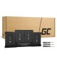 Green Cell AP14V2 laptop spare part Battery Green Cell AP14V2 laptop spare part Battery