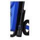 Nilfisk Core 125-5 EU pressure washer Upright Electric 438 l/h