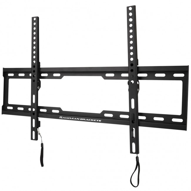 Maclean TV MC-413 Wall Mount Bracket 32