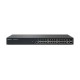 Lancom Systems GS-2326+ Managed L2 Gigabit Ethernet (10/100/1000) 1U Black