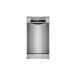 Bosch Serie 6 SPS6YMI14E dishwasher Freestanding 10 place settings B