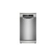 Bosch Serie 6 SPS6YMI14E dishwasher Freestanding 10 place settings B