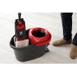 Spin Mop Vileda Ultramax Turbo XL Spin Mop Vileda Ultramax Turbo XL