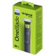 Shaver PHILIPS Oneblade 360 QP 2721/20