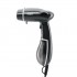 RAYEN Folding Steam Iron