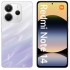 Xiaomi Redmi Note 14 16,9 cm (6.67