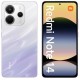 Xiaomi Redmi Note 14 16,9 cm (6.67 Xiaomi Redmi Note 14 16,9 cm (6.67