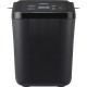 Panasonic SD-PN100 bread maker Black Panasonic SD-PN100 bread maker Black