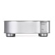 Silverstone EB01-E Silver Silverstone EB01-E Silver