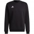 adidas Entrada 22 Sweat Top black H57478 L