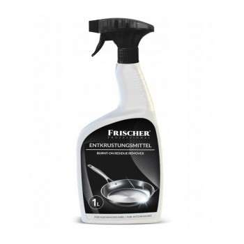 Frischer Burn Remover 1l