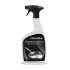 Frischer Burn Remover 1l