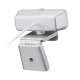 Lenovo GXC1E71383 webcam 2.8 MP 1920 x 1080 pixels USB White Lenovo GXC1E71383 webcam 2.8 MP 1920 x 1080 pixels USB White
