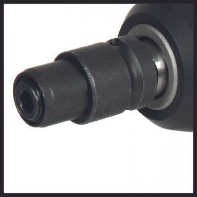Einhell IMPAXXO 18/230 2900 RPM Black, Red Einhell IMPAXXO 18/230 2900 RPM Black, Red