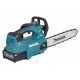 CHAINSAW 40V XGT 25CM UC003GM102 MAKITA CHAINSAW 40V XGT 25CM UC003GM102 MAKITA