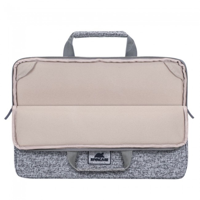 Rivacase 7913 33.8 cm (13.3 Rivacase 7913 33.8 cm (13.3