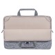Rivacase 7913 33.8 cm (13.3 Rivacase 7913 33.8 cm (13.3