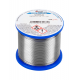 Cyna 3mm/500g Sn60Pb40 CYNEL