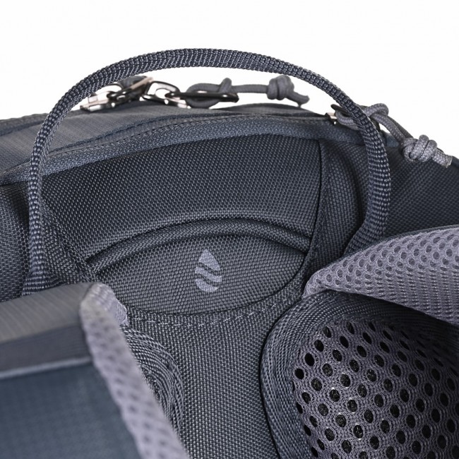 Bicycle backpack -Deuter Superbike 16 SL Tin-Shale Bicycle backpack -Deuter Superbike 16 SL Tin-Shale