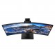 Philips P Line 346P1CRH/00 LED display 86.4 cm (34 Philips P Line 346P1CRH/00 LED display 86.4 cm (34