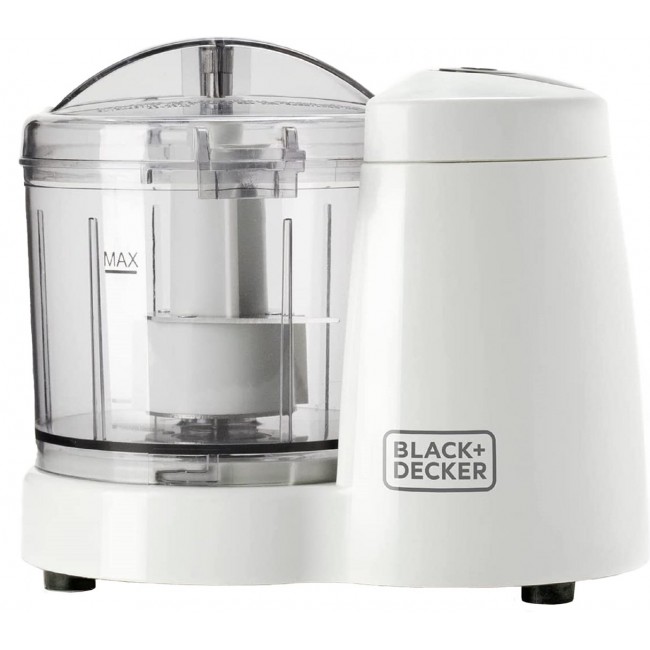 Vegetable chopper Black+Decker BXCH120E Vegetable chopper Black+Decker BXCH120E