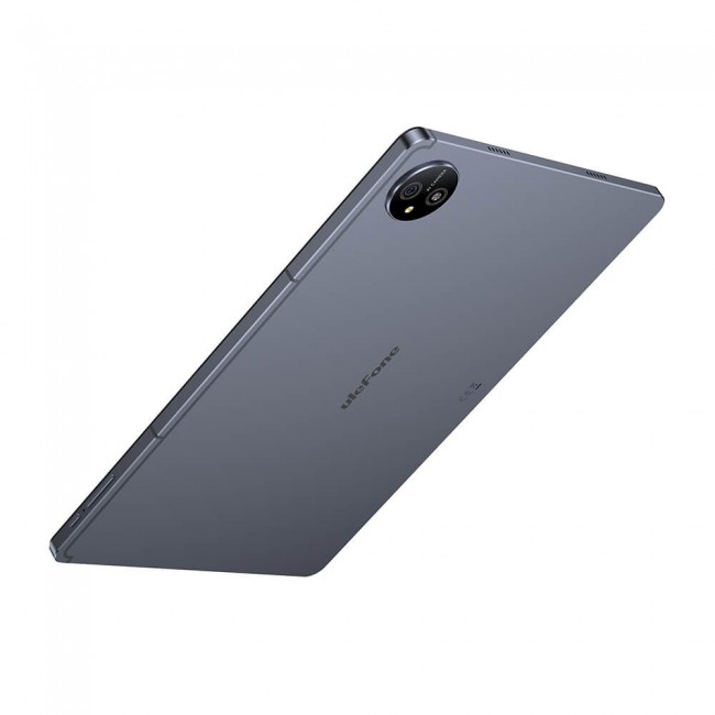 Ulefone Tab A11 Pro 4G Mediatek LTE-TDD & LTE-FDD 128 GB 27.9 cm (11 Ulefone Tab A11 Pro 4G Mediatek LTE-TDD & LTE-FDD 128 GB 27.9 cm (11