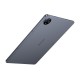 Ulefone Tab A11 Pro 4G Mediatek LTE-TDD & LTE-FDD 128 GB 27.9 cm (11 Ulefone Tab A11 Pro 4G Mediatek LTE-TDD & LTE-FDD 128 GB 27.9 cm (11