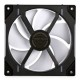 Phanteks D30-140 Computer case Fan 14 cm Black 1 pc(s) Phanteks D30-140 Computer case Fan 14 cm Black 1 pc(s)