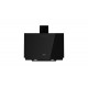 Teka DVN 67050 TTC BK Wall-mounted Black 485 m /h Teka DVN 67050 TTC BK Wall-mounted Black 485 m /h