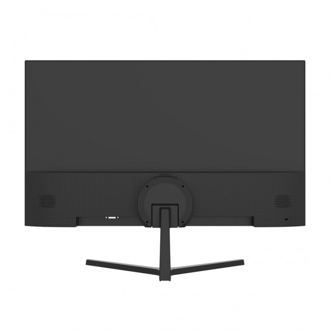 Dahua Technology LM24-B201S LED display 60.5 cm (23.8 Dahua Technology LM24-B201S LED display 60.5 cm (23.8