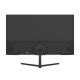 Dahua Technology LM24-B201S LED display 60.5 cm (23.8 Dahua Technology LM24-B201S LED display 60.5 cm (23.8