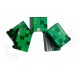 LEGO MINECRAFT 21276 Creeper LEGO MINECRAFT 21276 Creeper