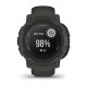 Garmin Instinct 2 2.29 cm (0.9 Garmin Instinct 2 2.29 cm (0.9
