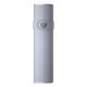 Oclean X Pro Digital Set Adult Sonic toothbrush Gold Oclean X Pro Digital Set Adult Sonic toothbrush Gold