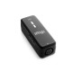 IK iRig Pre HD - USB audio interface IK iRig Pre HD - USB audio interface