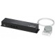 TC Electronic Monitor Pilot - volume controller TC Electronic Monitor Pilot - volume controller