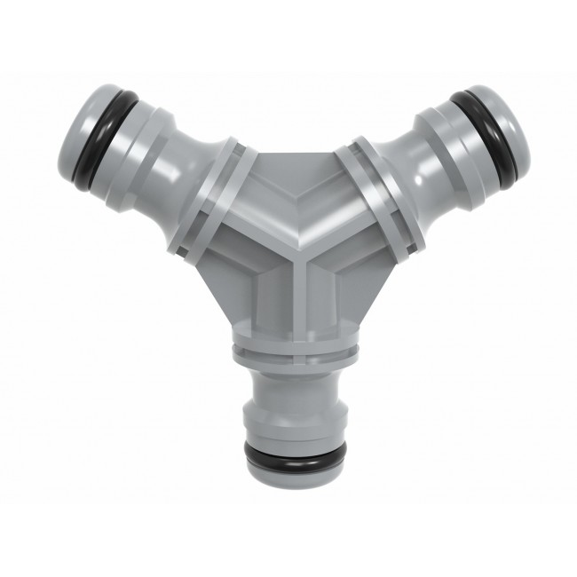 AWTOOLS AW61017 water hose fitting 100 pc(s) AWTOOLS AW61017 water hose fitting 100 pc(s)