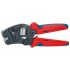 Knipex 97 53 09 plier