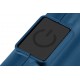 Ansmann WL450R Black, Blue LED Ansmann WL450R Black, Blue LED