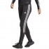 adidas Tiro 23 League Sweat Women's Pants Black HS3608 S