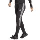 adidas Tiro 23 League Sweat Women's Pants Black HS3608 S