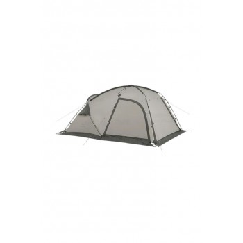 Tent shandi one bedroom cnk2300zp017-grey NATUREHIKE