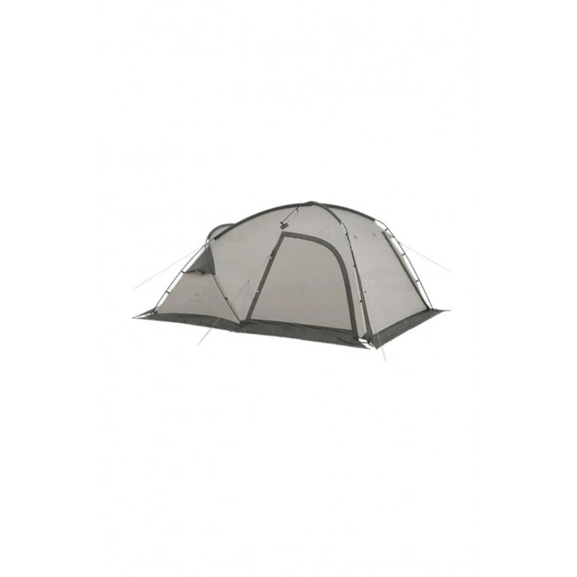 Tent shandi one bedroom NATUREHIKE Tent shandi one bedroom NATUREHIKE