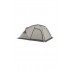 Tent shandi one bedroom NATUREHIKE