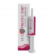 VET PROTECTOR Gastro Butyrate - supplements for dog and cat - 60ml