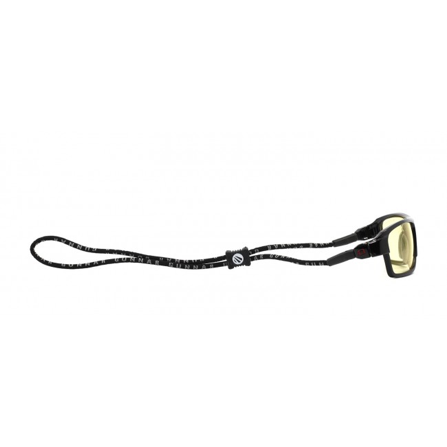 Gunnar Optiks Lightning Bolt 360 computer glasses Unisex Gunnar Optiks Lightning Bolt 360 computer glasses Unisex