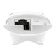TP-Link EAP113-Outdoor 300 Mbit/s White Power over Ethernet (PoE) TP-Link EAP113-Outdoor 300 Mbit/s White Power over Ethernet (PoE)