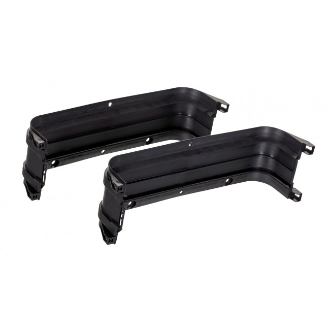 Bosch HEZ9VDKR1 cooker hood part/accessory Recirculation module